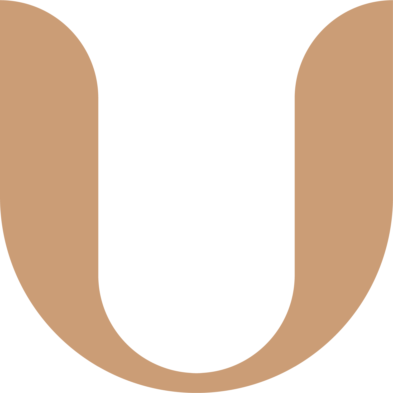 Logo Aulder Hospitality