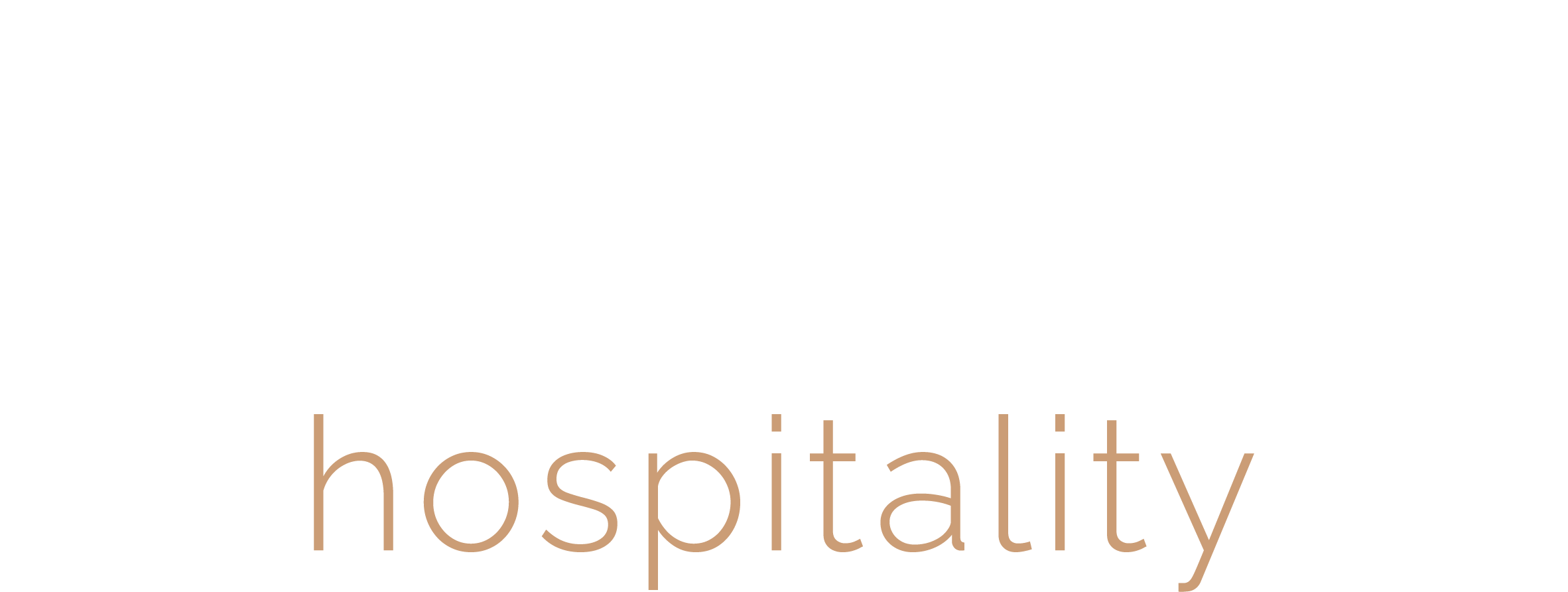 Logo Aulder Hospitality